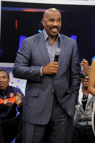 /content/dam/betcom/images/2012/041/Shows/106-Park-04-01-04-15/041012-shows-106-park-steve-harvey-4.jpg