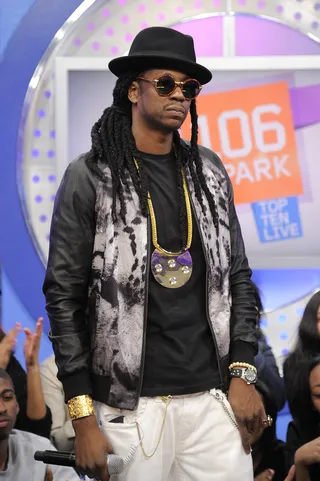 /content/dam/betcom/images/2012/041/Shows/106-Park-04-01-04-15/041012-shows-106-park-2-Chainz-3.jpg