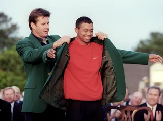 /content/dam/betcom/images/2012/041/Sports/040612-sports-golf-tiger-woods-best-worst-moments-masters-1996.jpg
