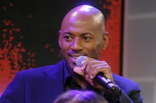 /content/dam/betcom/images/2012/041/Shows/106-Park-04-01-04-15/040612-shows-106-park-think-like-a-man-Romany-Malco.jpg