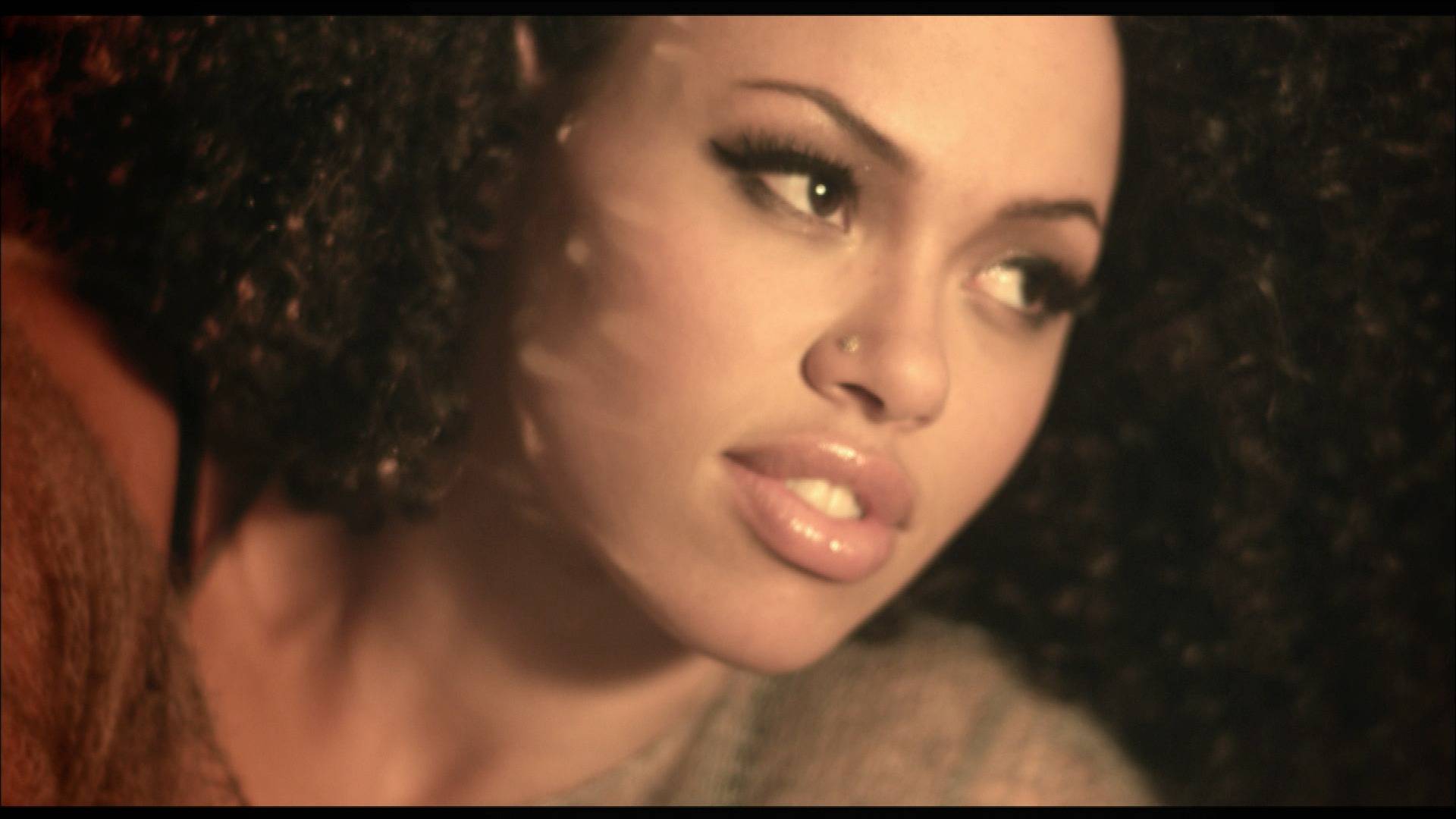 Elle Varner