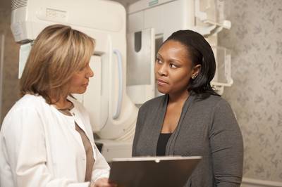 /content/dam/betcom/images/2012/041/Health/040512-health-cervical-cancer-womens-health-mamogram-breast-cancer.jpg