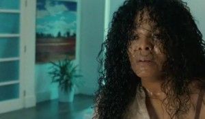 'Why Did I Get Married 3'? News BET