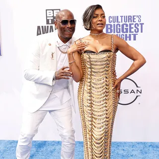 beta24_red_carpet_bet_tyreses_taraji_hero_1080x1080_070124-20240703195239.jpg