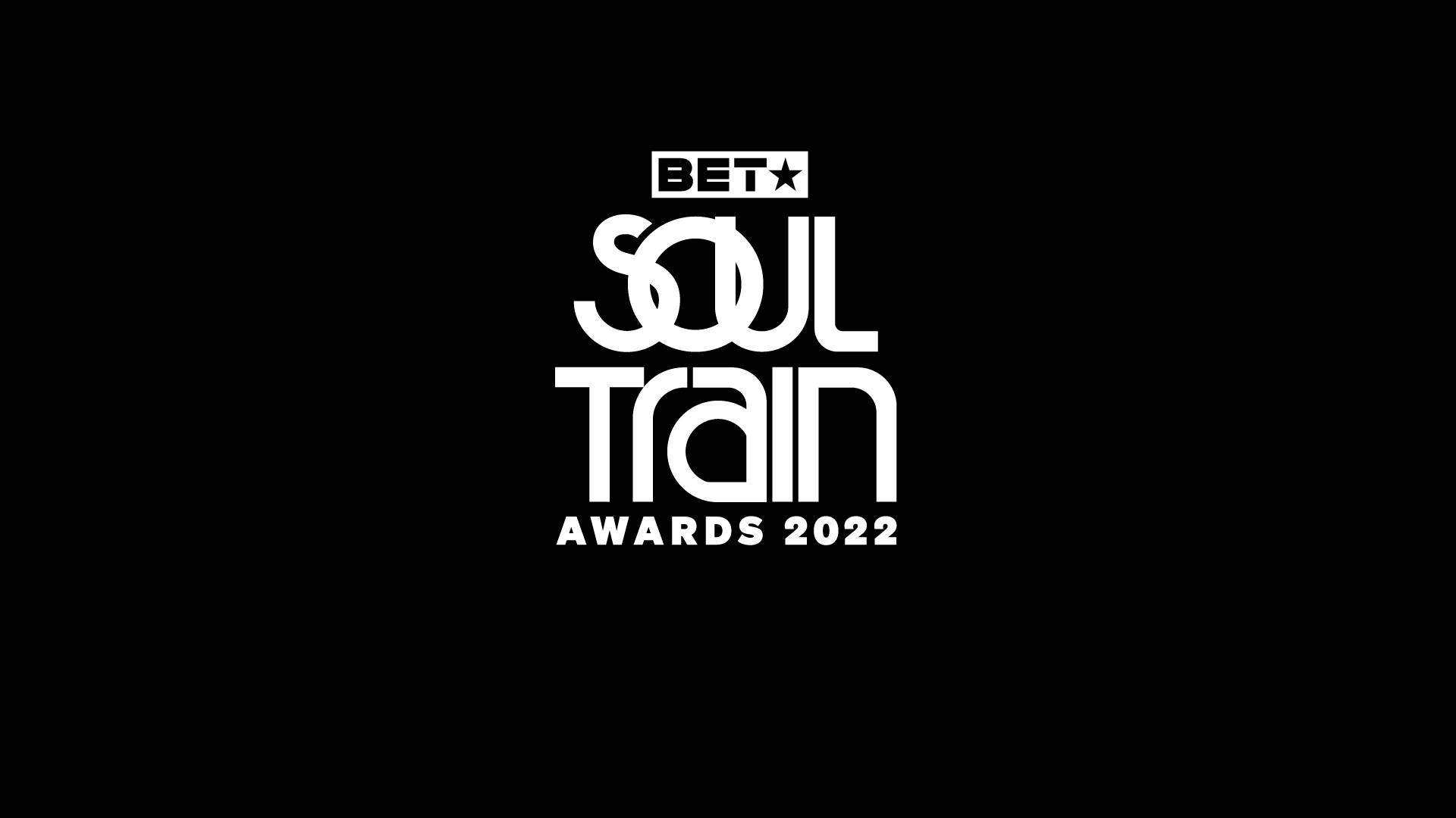 BET Announces New Air Date For 'Soul Train Awards' 2022 News BET
