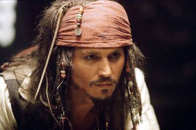 062013-celebs-film-johnny-depp-pirates-of-the-carribean.jpg