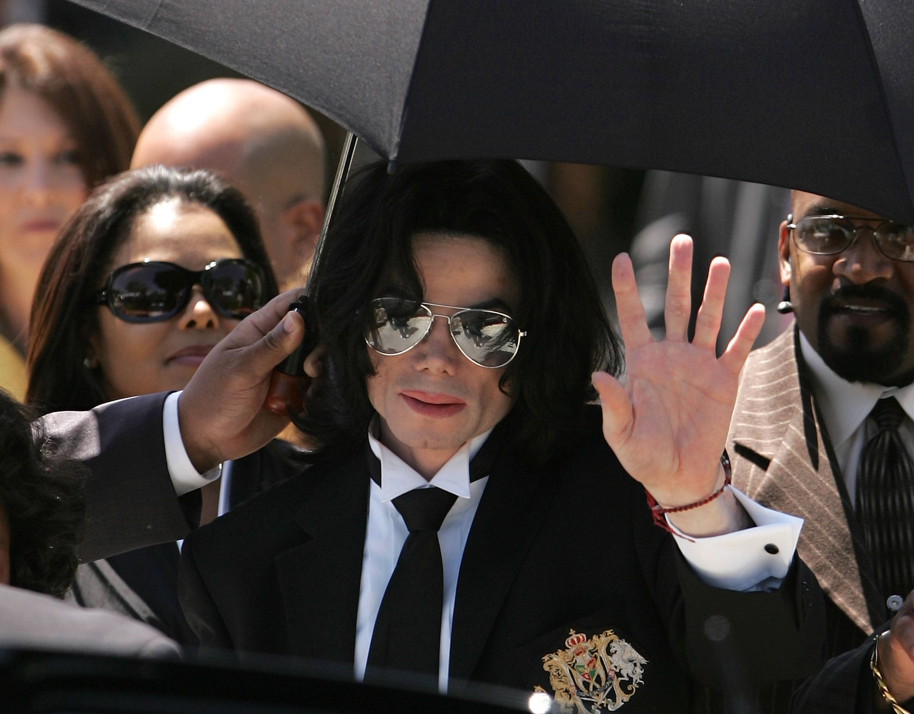 jury-deliberating-in-michael-jackson-wrongful-death-trial-news-bet