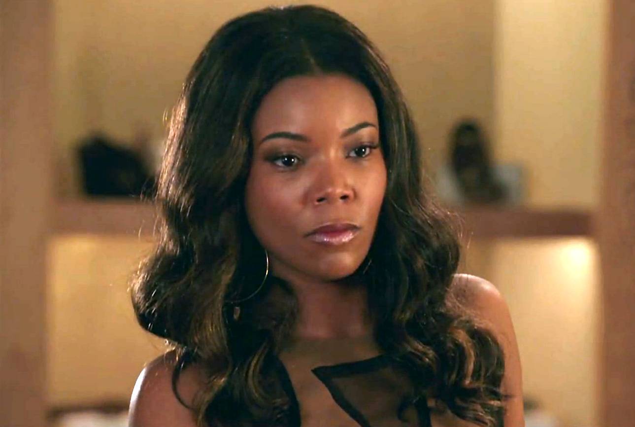 Being mary jane hot sale movie online