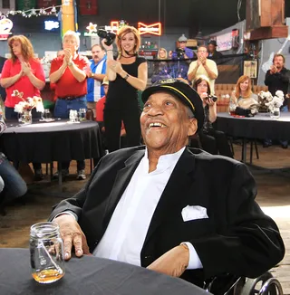 /content/dam/betcom/images/2013/06/Music-06-16-06-30/062413-music-Bobby-Bland-obit.jpg
