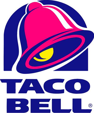 More Taco Bell Hell - Last August, an Indiana Taco Bell employee spurred an investigation by county health department officials. According to Indiana News Center, the employee posted photos on Twitter alleging that he urinated on a menu item while working his shift.&nbsp; (Photo: TACO BELL)