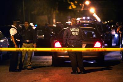 /content/dam/betcom/images/2013/06/National-06-16-06-30/061713-national-chicago-violence-weekend-shootings.jpg