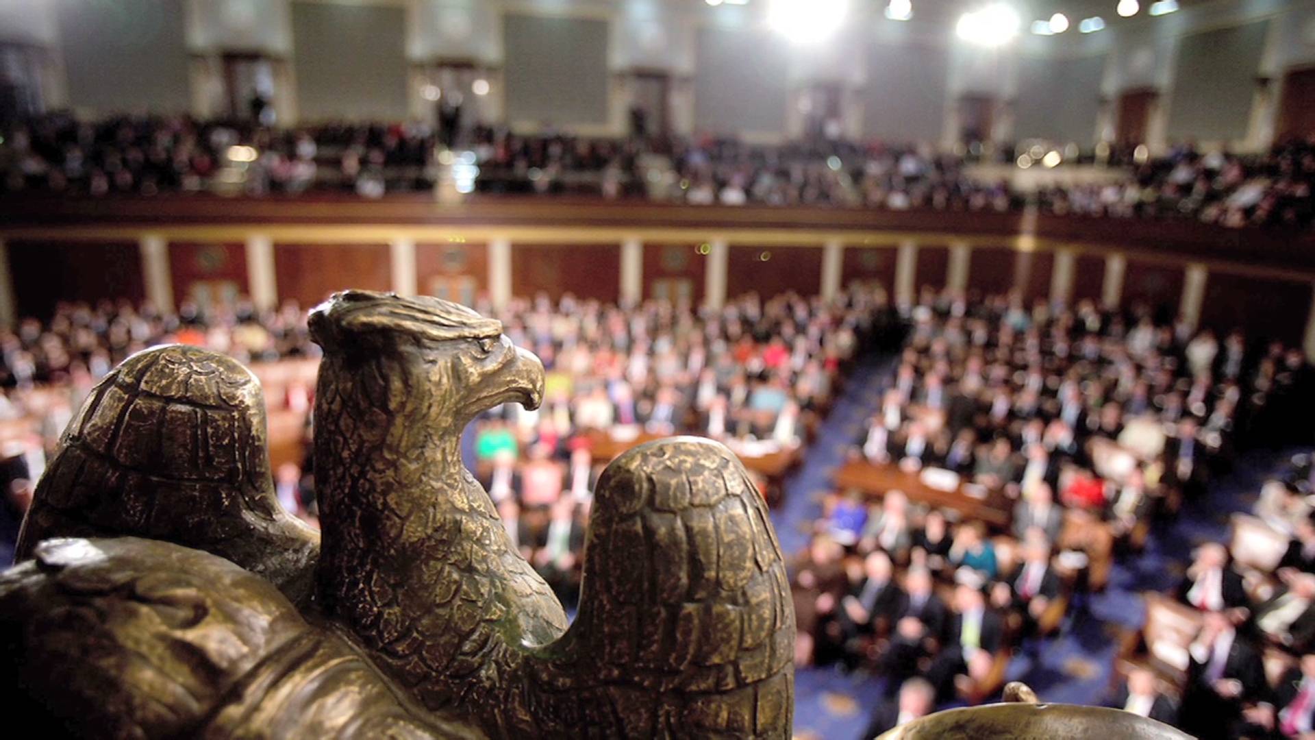 News: Electoral College 101