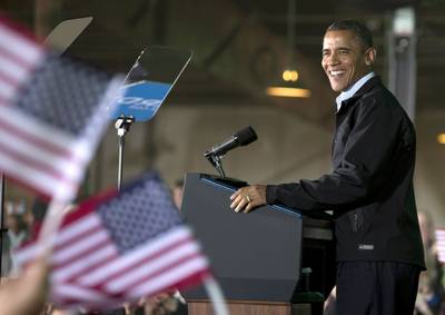 /content/dam/betcom/images/2012/11/Politics/110212-politics-barack-obama-final-week-before-election.jpg