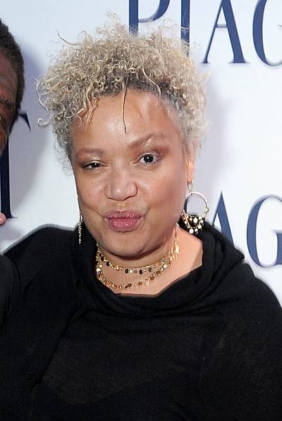 Kasi Lemmons (Director) - Lemmons knocked it out the park with her directorial debut, garnering both box office success and critical acclaim for Eve's Bayou. The deeply personal drama was the start of a great career. Lemmons later directed Samuel L. Jackson in Caveman's Valentine and Don Cheadle in Talk to Me. She also helmed the tribute to Sidney Poitier for the 2002 Academy Awards and is gearing up for the release of her latest film, Black Nativity starring Jennifer Hudson, this winter. (Photo: Jordan Strauss/Getty Images)