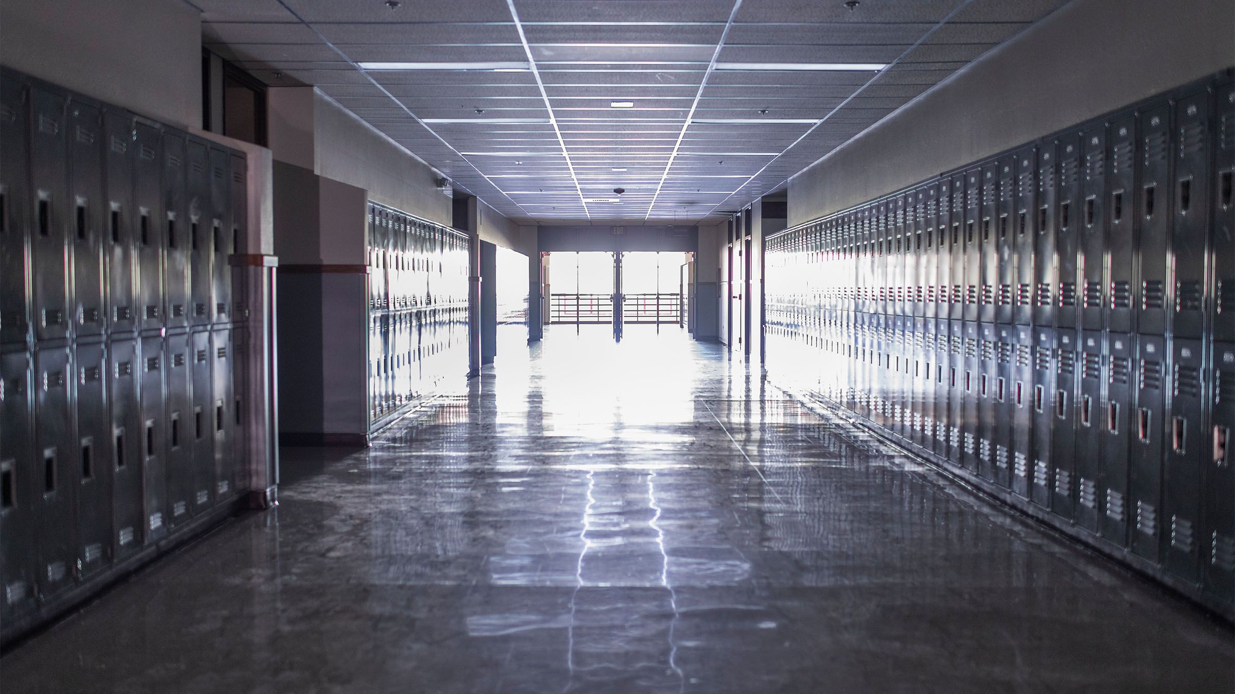 The Family Of A Black Student Is Suing Officials In Texas For Hair Discrimination - Vimarsana News