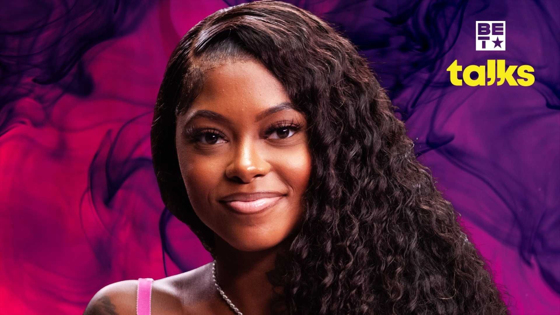 Big Boss Vette Thanks Social Media For Her Success And Explains How She