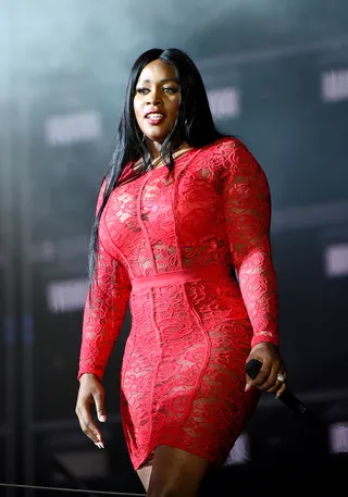 639935137PB00046_DJ_Khaled_