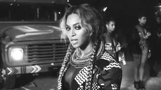 BEYONCÉ – 'SORRY ' - (Photo: Parkwood Entertainment LLC, Columbia Records)