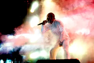 700020728KI00644_2017_Coach