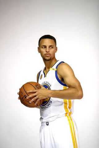 669065025ES066_Golden_State