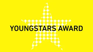 YoungStars Award - Check the nominees.
