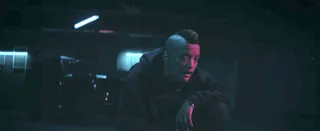 SYD – 'ALL ABOUT ME' - &nbsp;(Photo: Columbia Records)&nbsp;