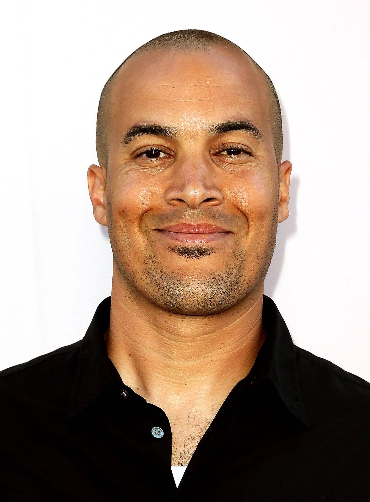 Coby Bell: May 11 - Image 8 from Celebrity Birthdays: See Who Else Is ...