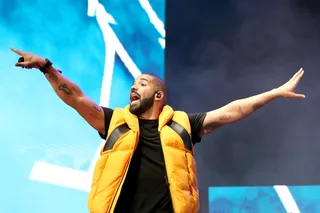 700020726EP00261_2017_Coach