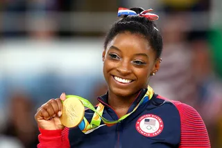 631391497KT00319_Gymnastics