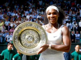 556914401JS00225_Day_Twelve