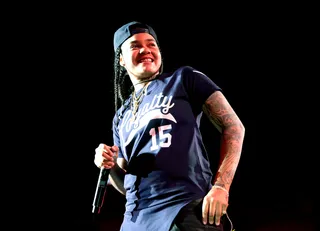 700020645MG00111_MTV_Woodie