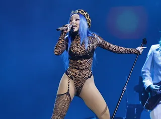 Doja Cat