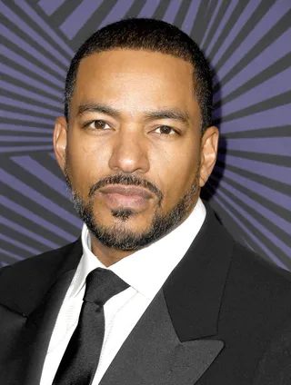 700002104KI00017_BET_Presen