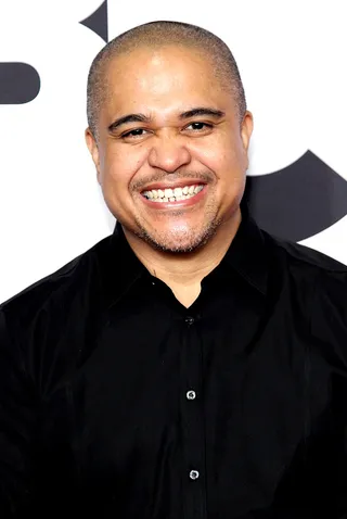 629939251MF00003_BET_Networ