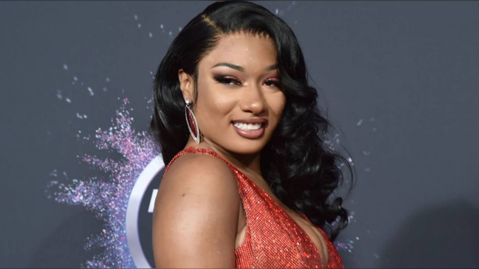 BET Awards ‘20 7 Things You Didn’t Know About Nominee Megan Thee