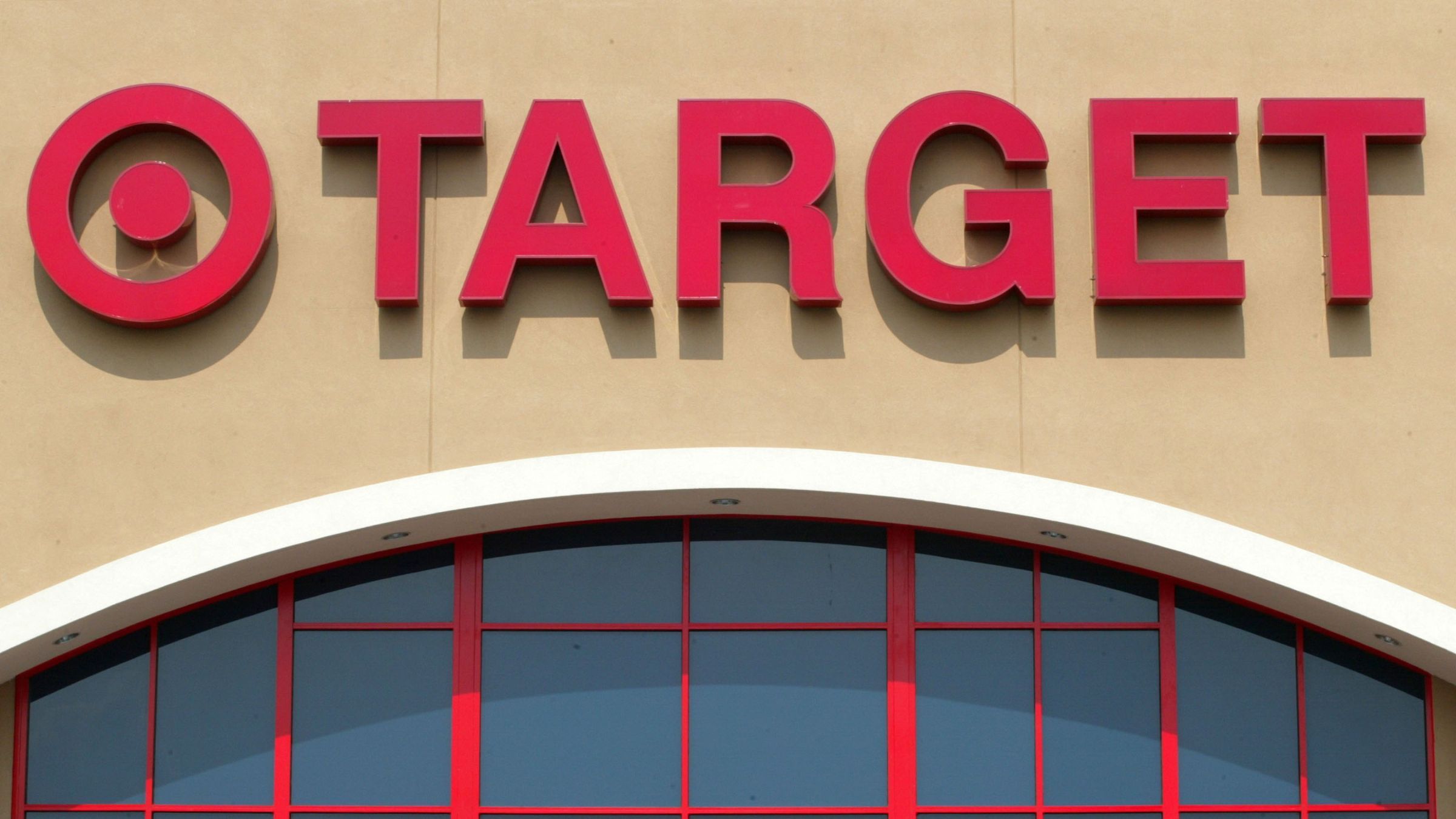 Target Pulls Black History Month Book That Mislabels Black Historical Figures - Vimarsana News