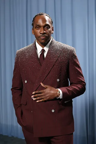 GettyImages-2213603688 (1).jpg