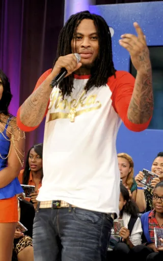 /content/dam/betcom/images/2012/06/Shows/106-and-Park-06-11-06-20/061312-shows-106-park-wacka-flocka-flame.jpg