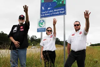 /content/dam/betcom/images/2012/06/National-06-01-06-15/061212-national-KKK-Highway-litter-adopt-a-highway.jpg