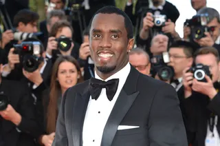 /content/dam/betcom/images/2014/03/Music-03-16-03-31/032714-music-courses-based-on-music-stars-diddy-crowd.jpg