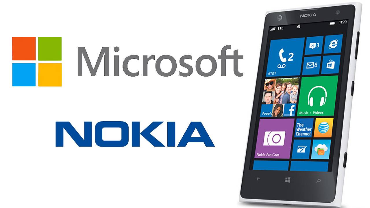 Телефон андроид майкрософт. Nokia Microsoft. Слияние Майкрософт и нокиа. Нокиа на базе Майкрософт. Реклама смартфона нокиа.
