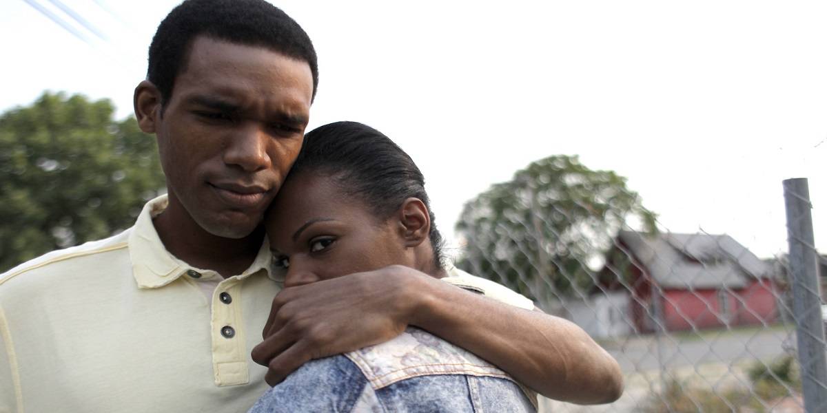 One Day Bae: 15 Black Love Films That Give Us Hope