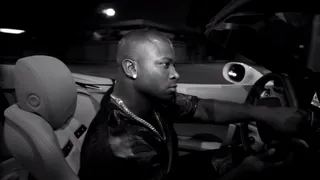 Push It - Rhythm &amp; Bricks gave us "CoCo" and now we've received another gem from O.T., "Push It."(Photo:&nbsp;Conglomerate Records,&nbsp;Atlantic Records)