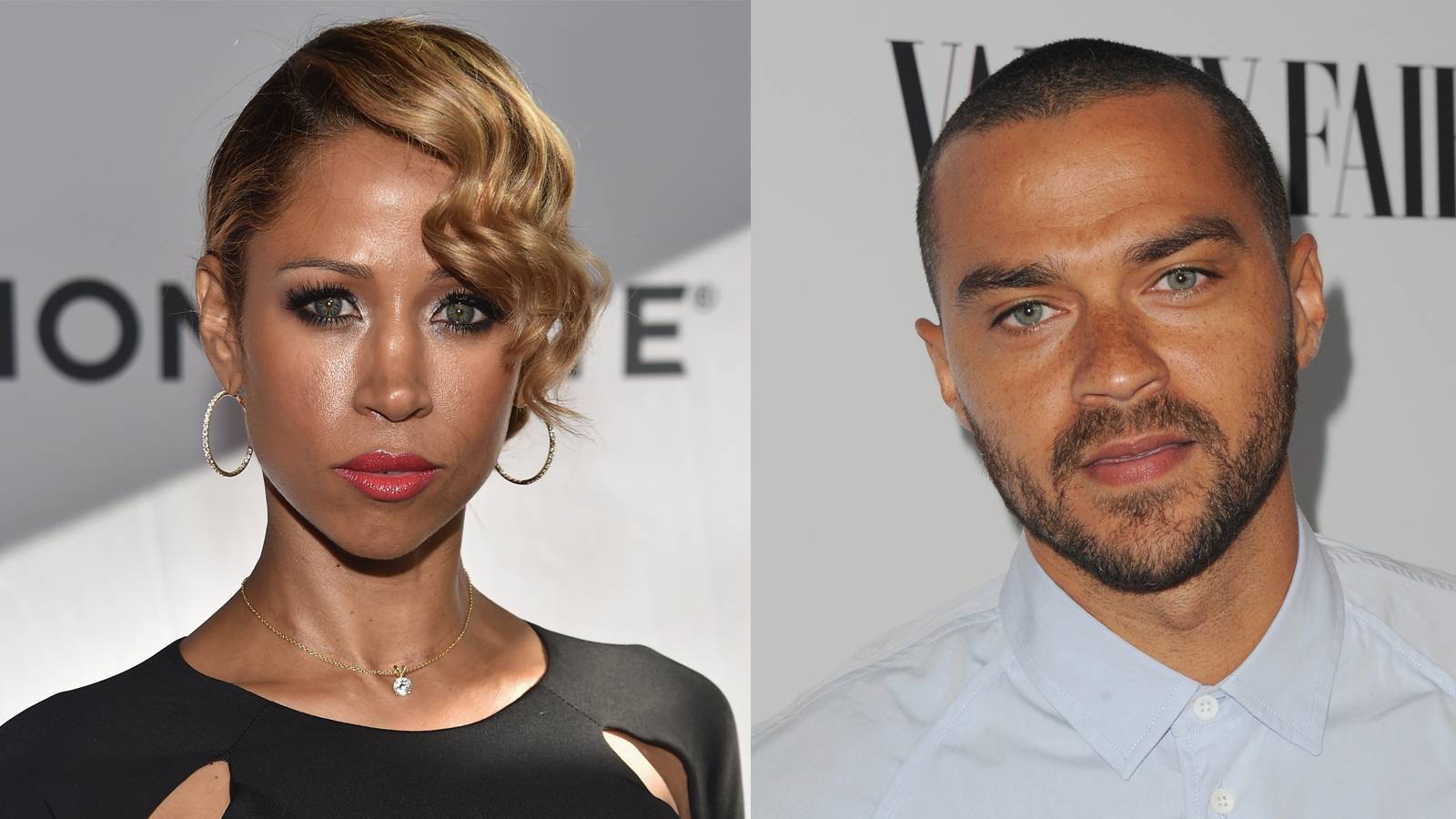 Oh Stacey Dash Image 9 From 10 Social Media Moments That Deserved A Watch Party Bet