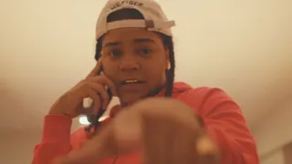 Young M.A. We See You - Young M.A. is poppin' in these streets! We see you!(Photo: Young M.A)