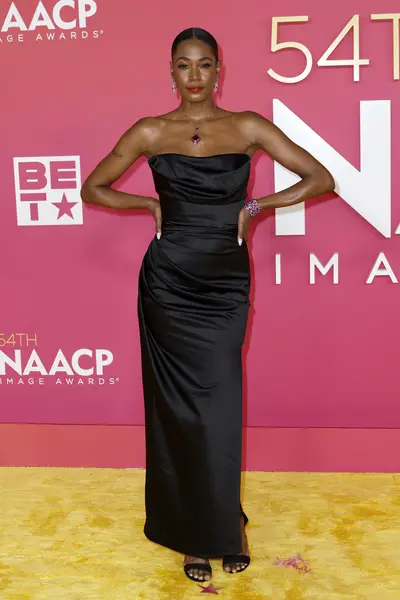 Alise Willis 54th NAACP Image Awards .jpg