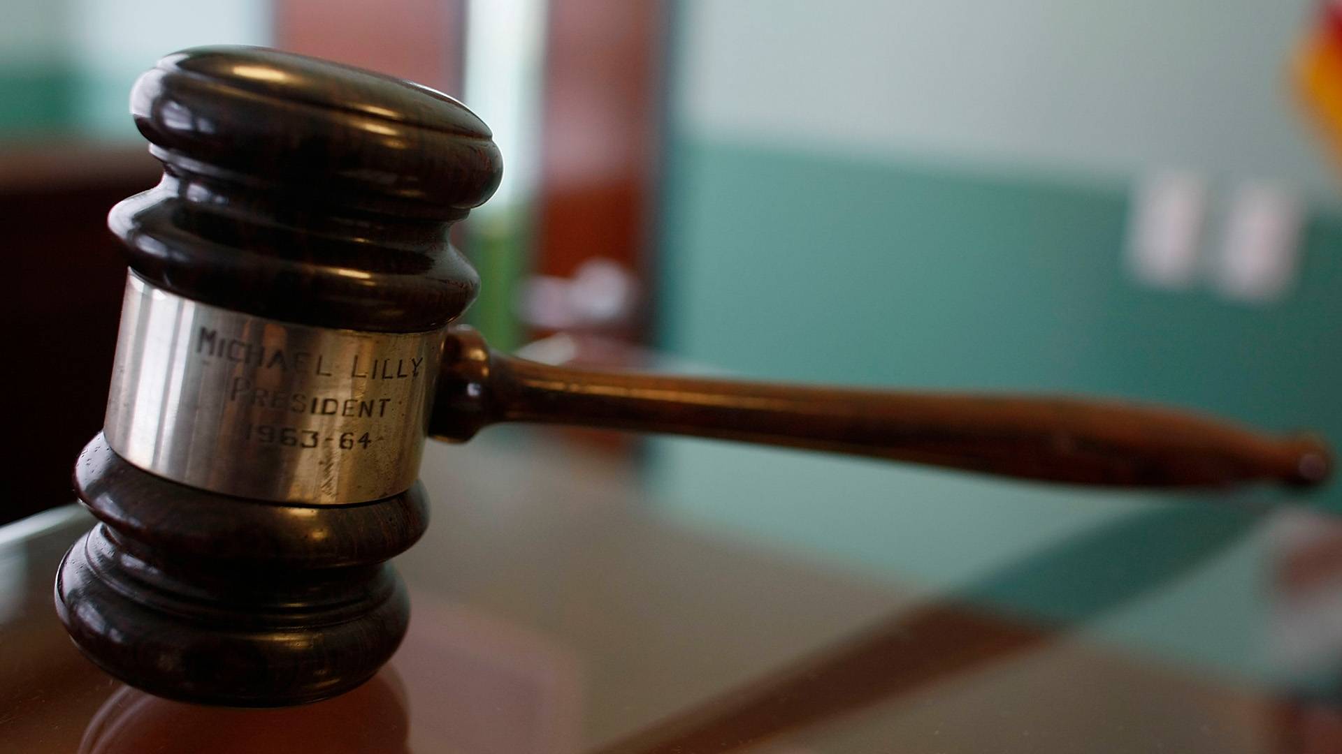 Seattle-Area Man Sentenced To Prison For Racist Death Threats After Buffalo Mass Shooting - Vimarsana News