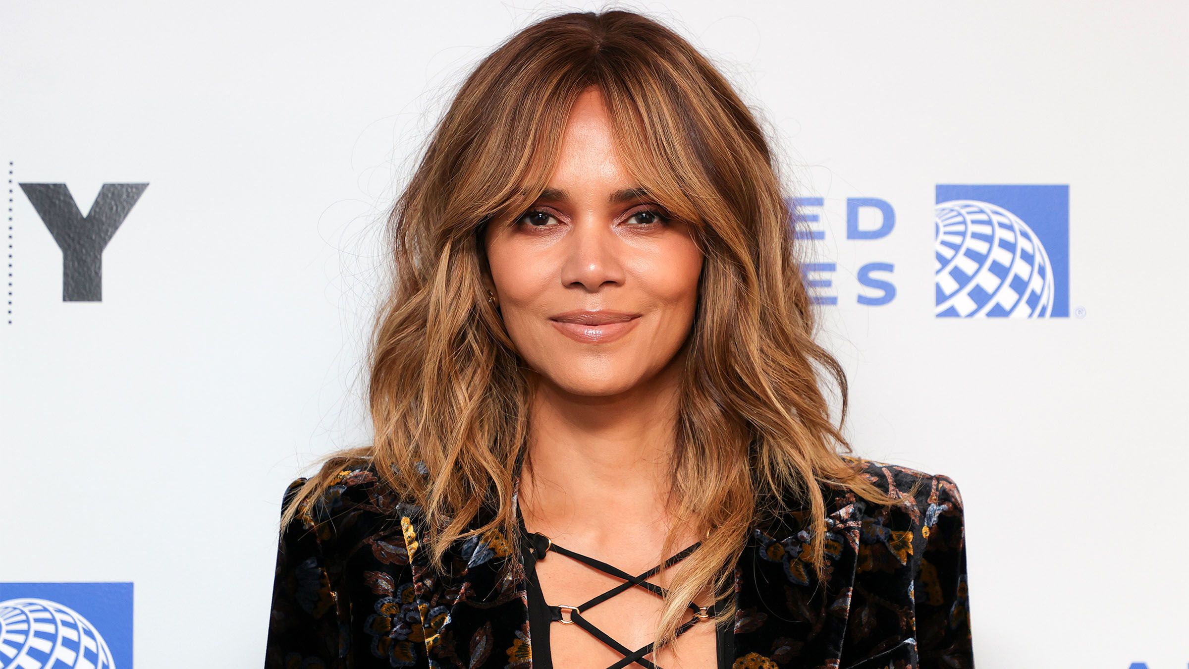 Halle Berry's Divorce from Olivier Martinez Finalized After Eight Years - Vimarsana News