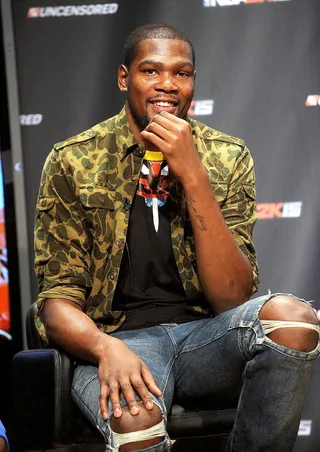 /content/dam/betcom/images/2014/08/Sports-08-16-08-31/082214-Sports-Commentary-Kevin-Durant.jpg