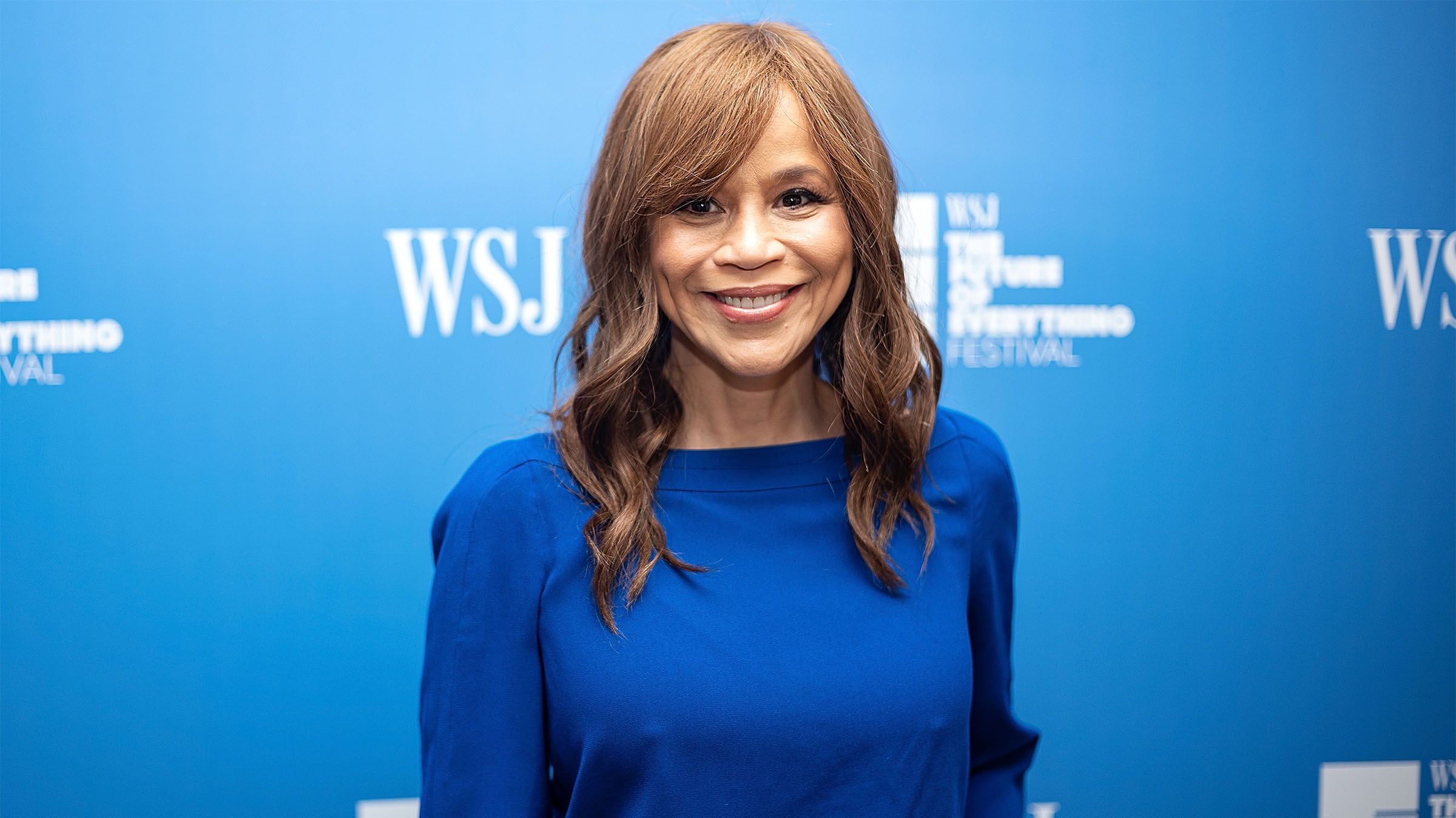Rosie Perez's Life in Film: Memorable Roles - Vimarsana News